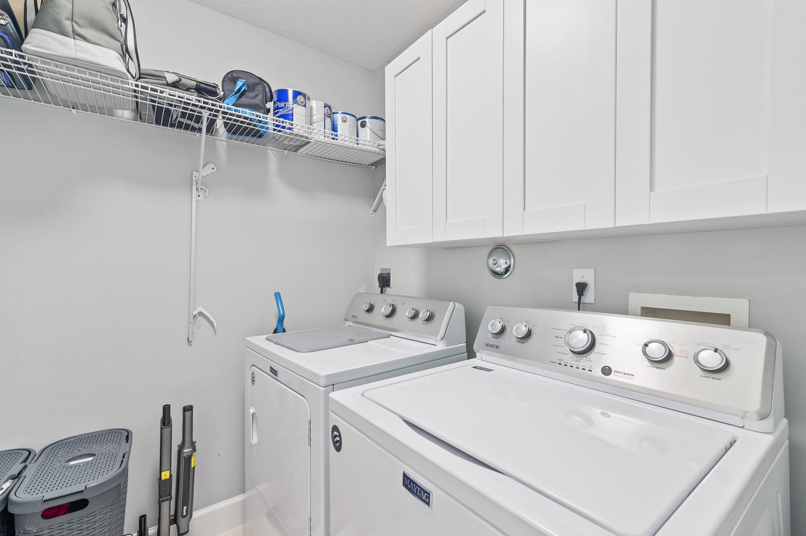 13817 Via Nadina, Delray Beach, FL 33446 photo 20