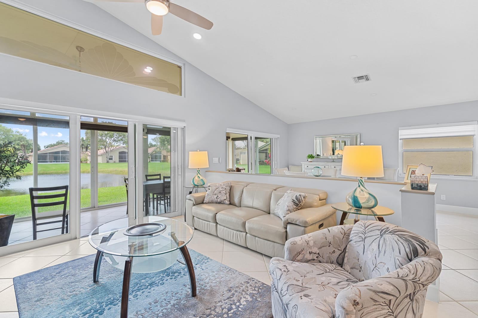 13817 Via Nadina, Delray Beach, FL 33446 photo 3