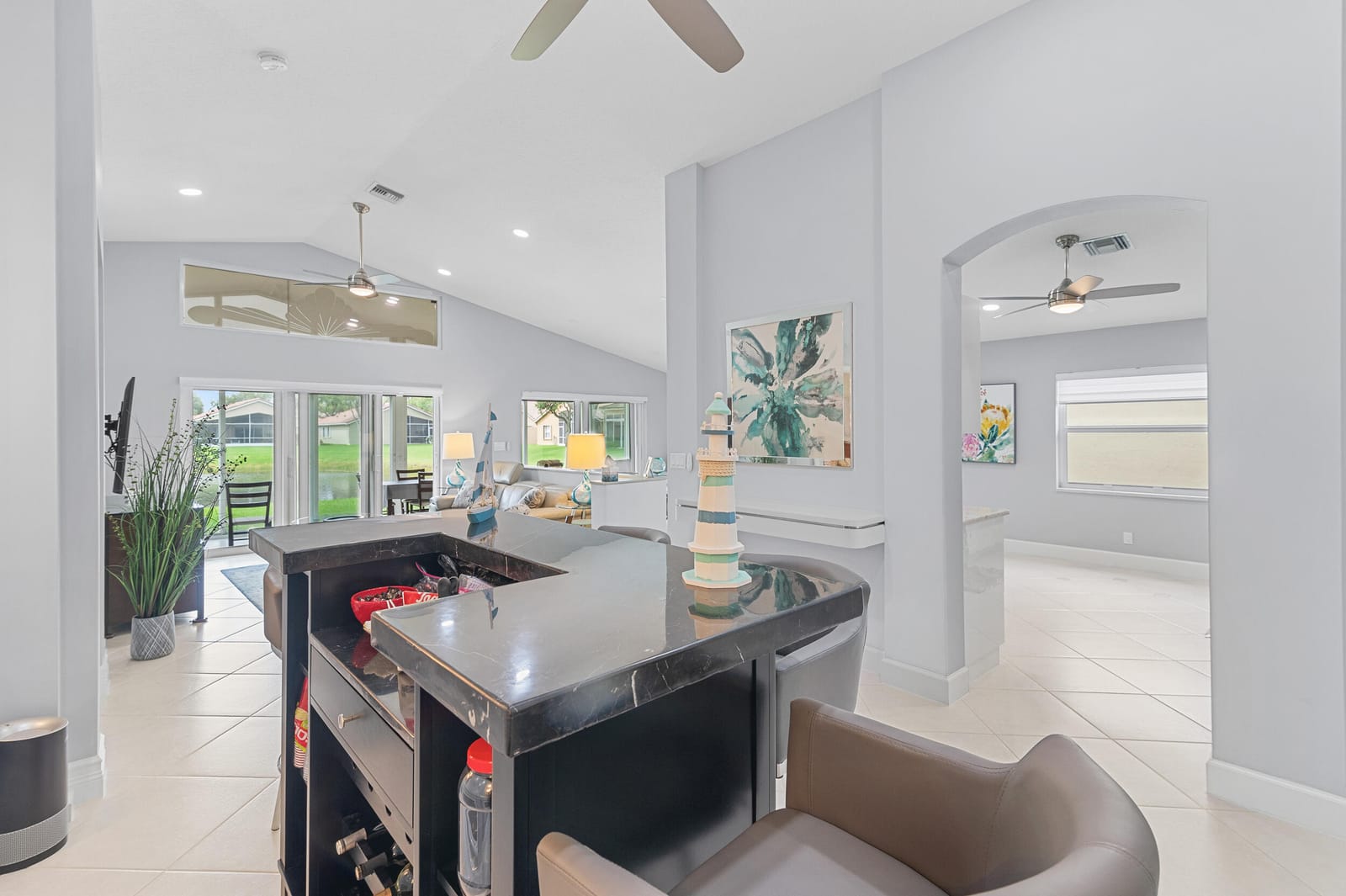 13817 Via Nadina, Delray Beach, FL 33446 photo 21