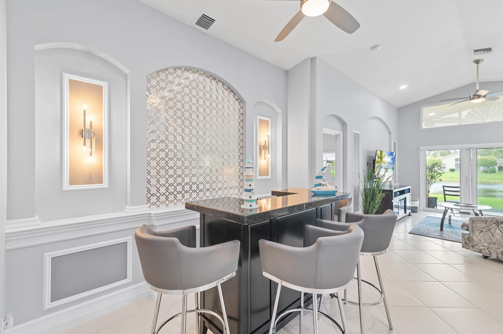 13817 Via Nadina, Delray Beach, FL 33446 photo 22