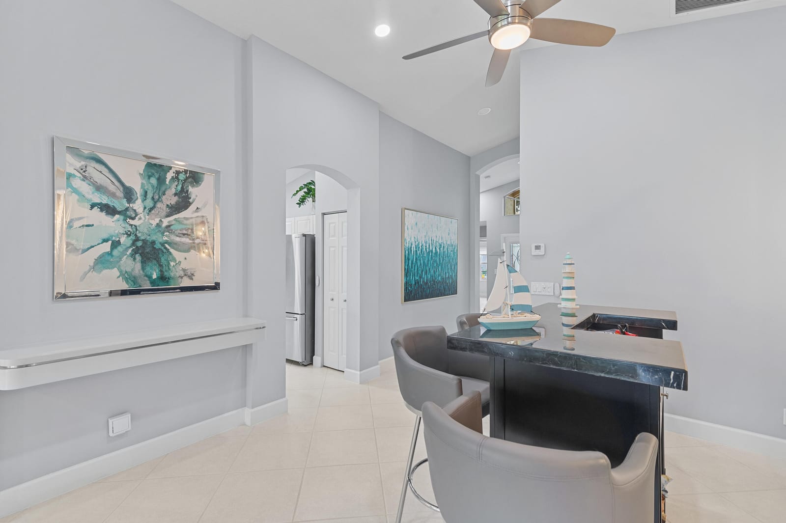 13817 Via Nadina, Delray Beach, FL 33446 photo 23