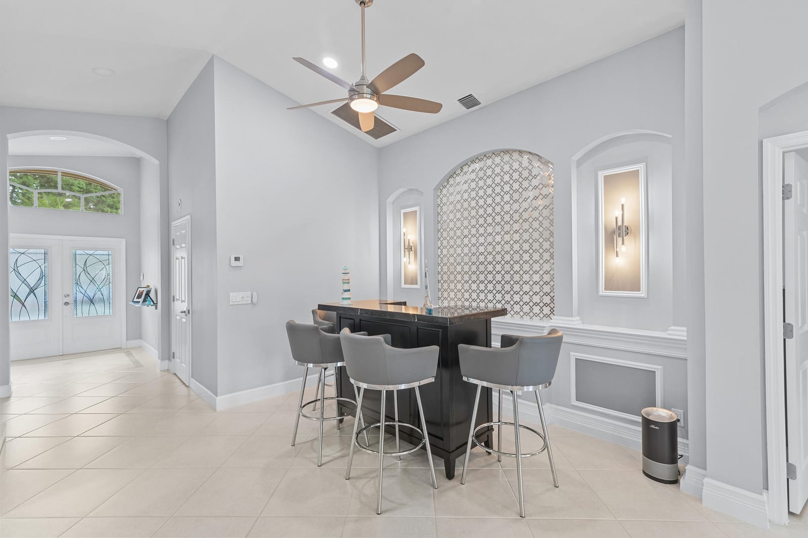 13817 Via Nadina, Delray Beach, FL 33446 photo 24