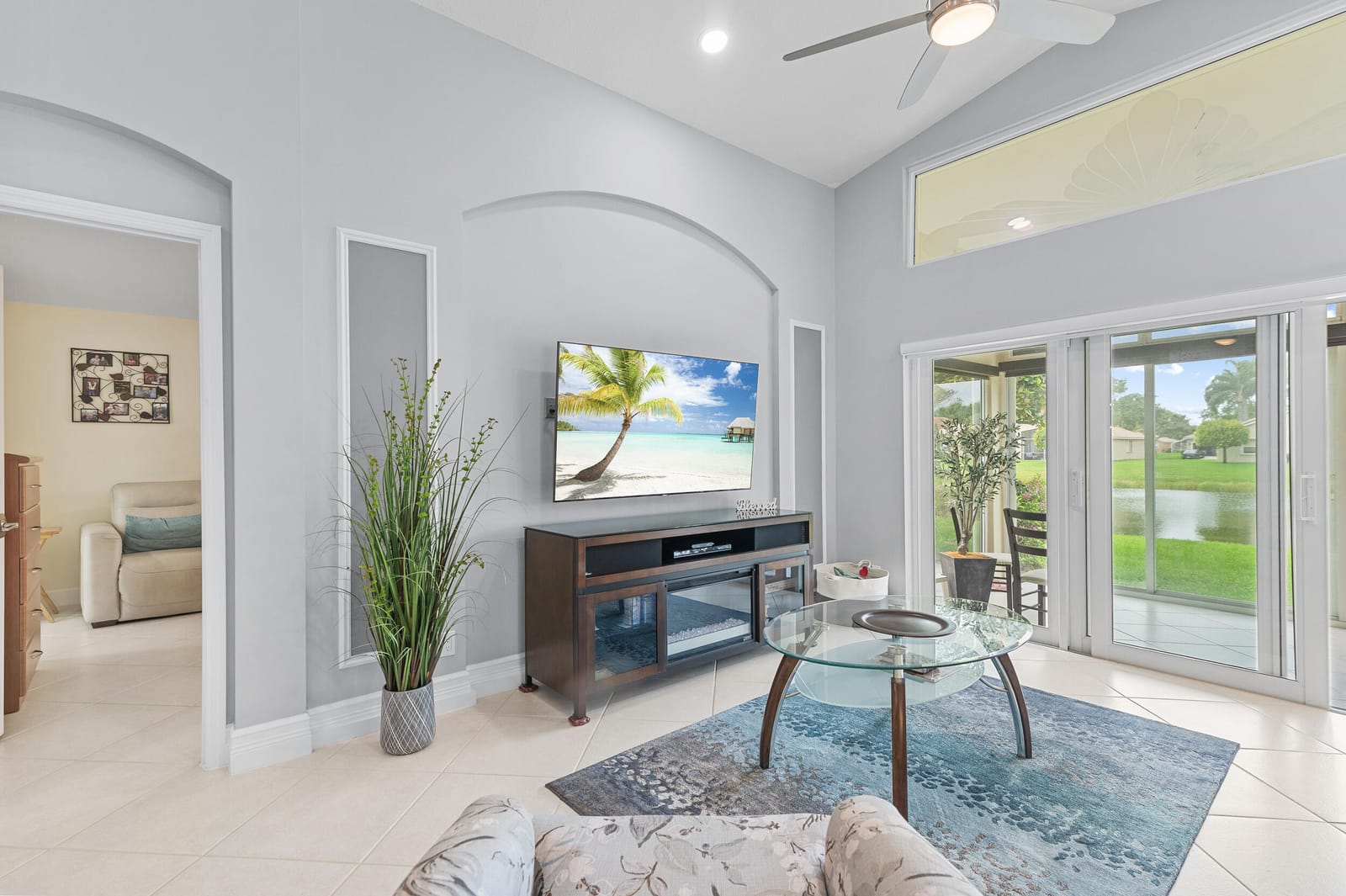 13817 Via Nadina, Delray Beach, FL 33446 photo 25