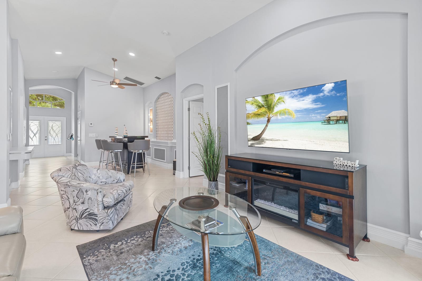 13817 Via Nadina, Delray Beach, FL 33446 photo 26