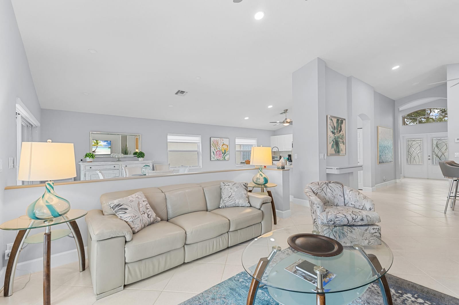 13817 Via Nadina, Delray Beach, FL 33446 photo 27
