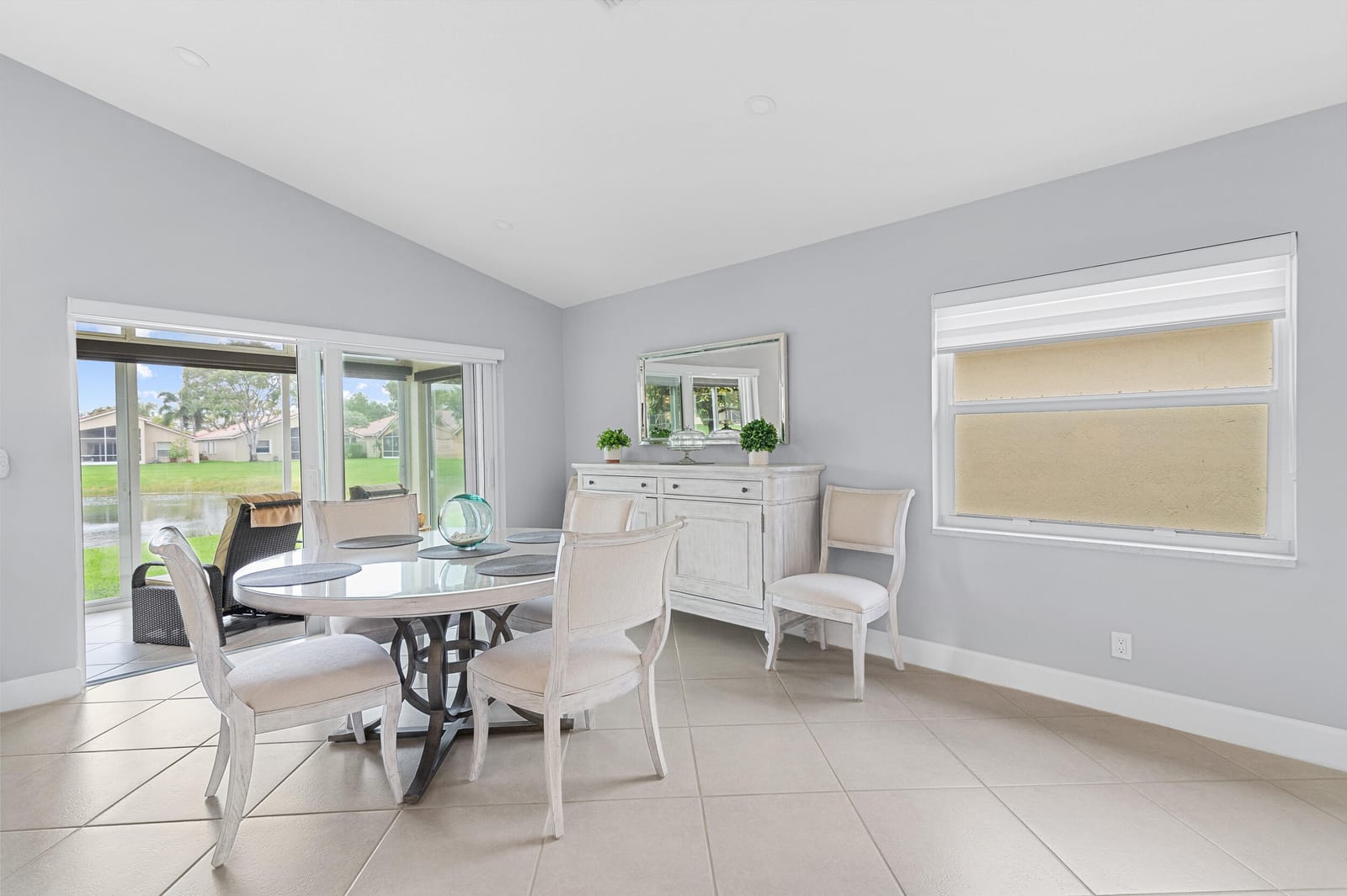 13817 Via Nadina, Delray Beach, FL 33446 photo 28