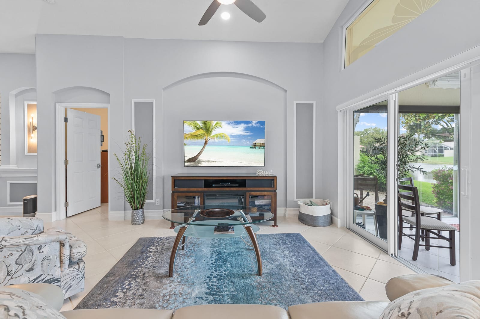 13817 Via Nadina, Delray Beach, FL 33446 photo 29