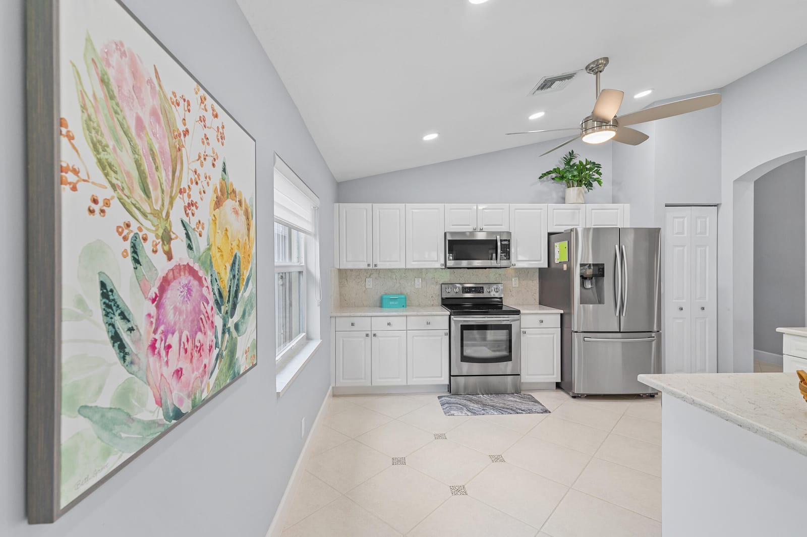 13817 Via Nadina, Delray Beach, FL 33446 photo 30