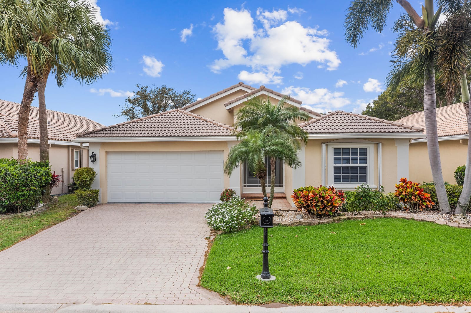 13817 Via Nadina, Delray Beach, FL 33446 photo 4