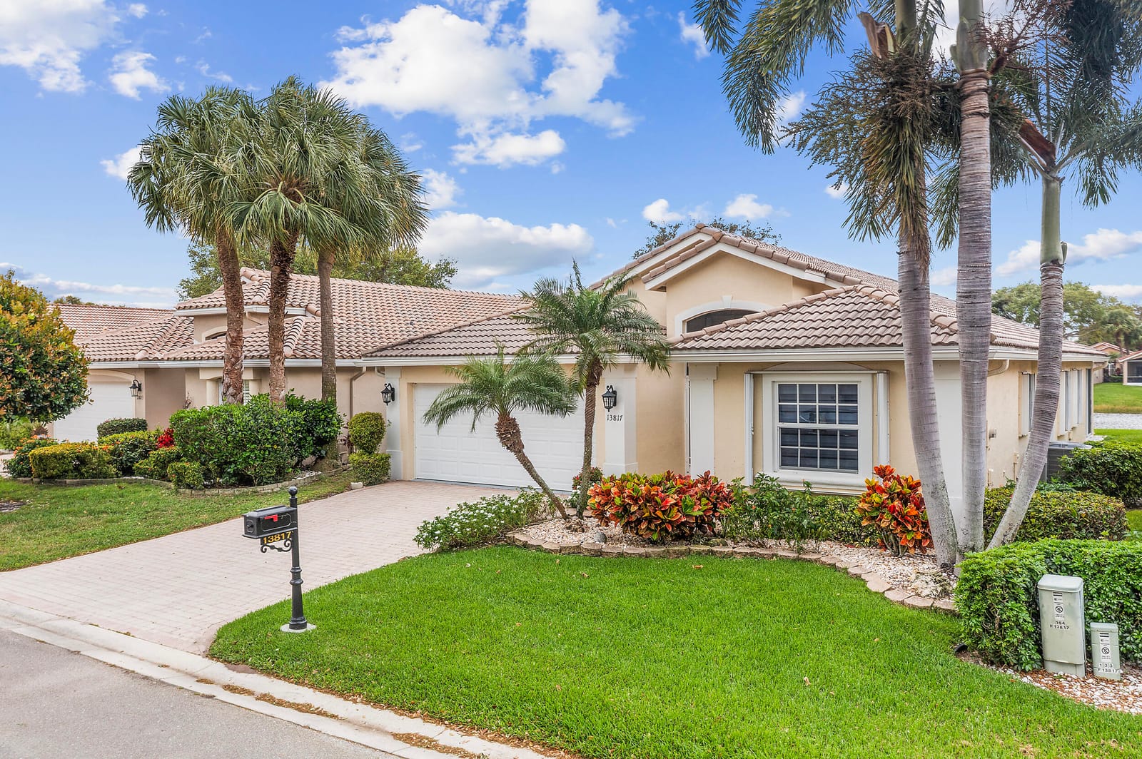 13817 Via Nadina, Delray Beach, FL 33446 photo 5