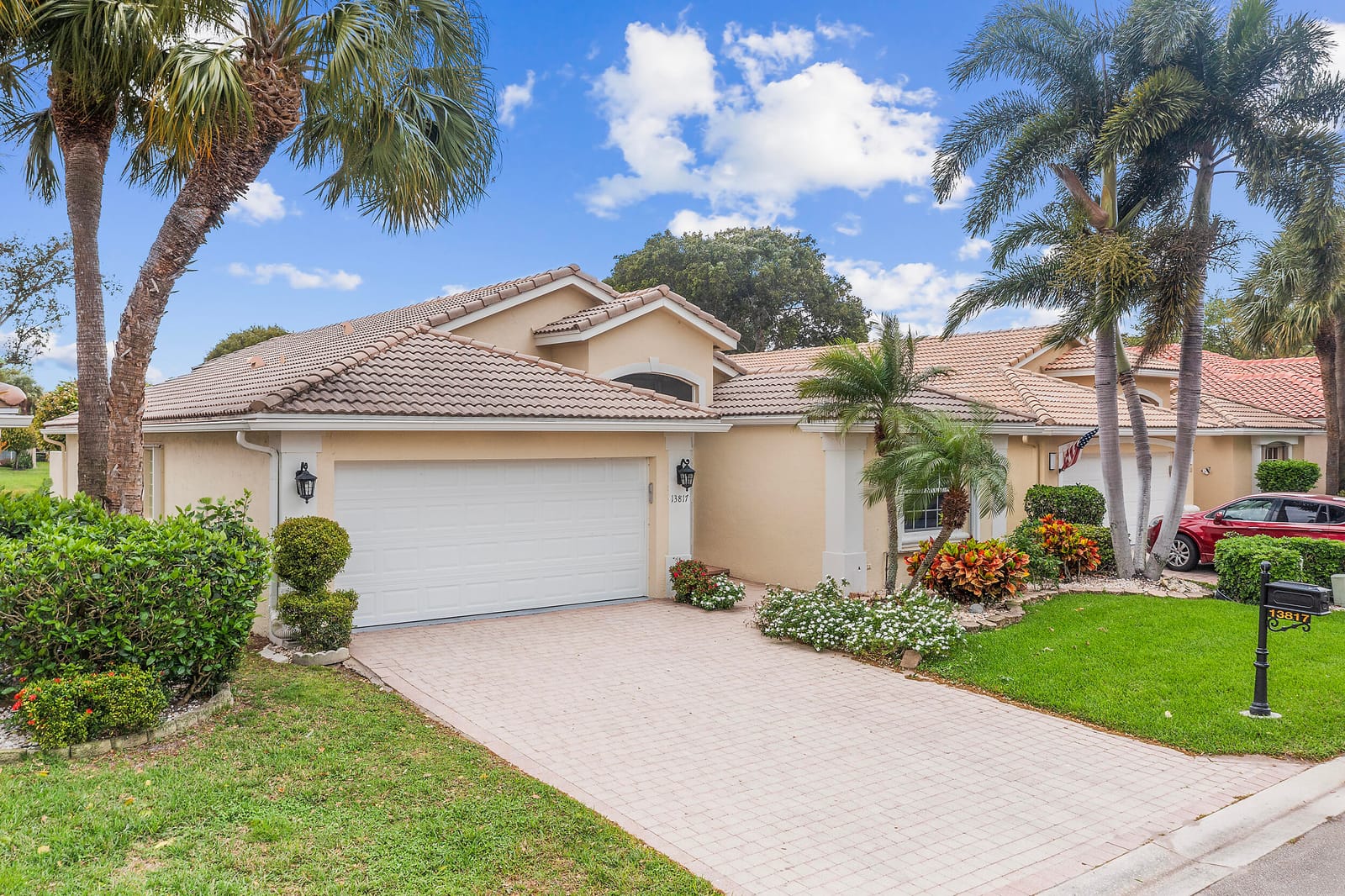 13817 Via Nadina, Delray Beach, FL 33446 photo 6