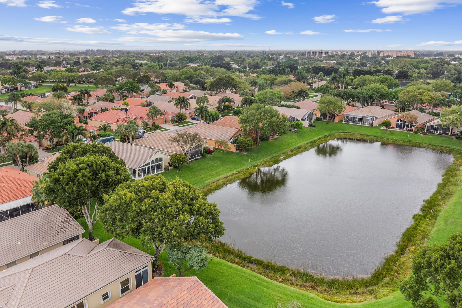 13817 Via Nadina, Delray Beach, FL 33446 photo 7