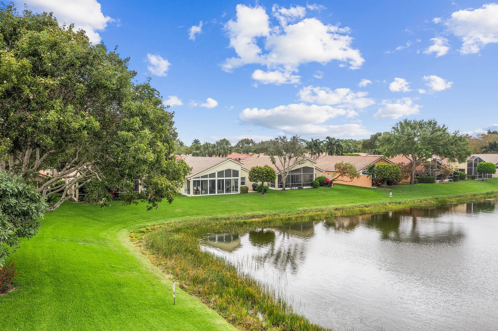 13817 Via Nadina, Delray Beach, FL 33446 photo 8