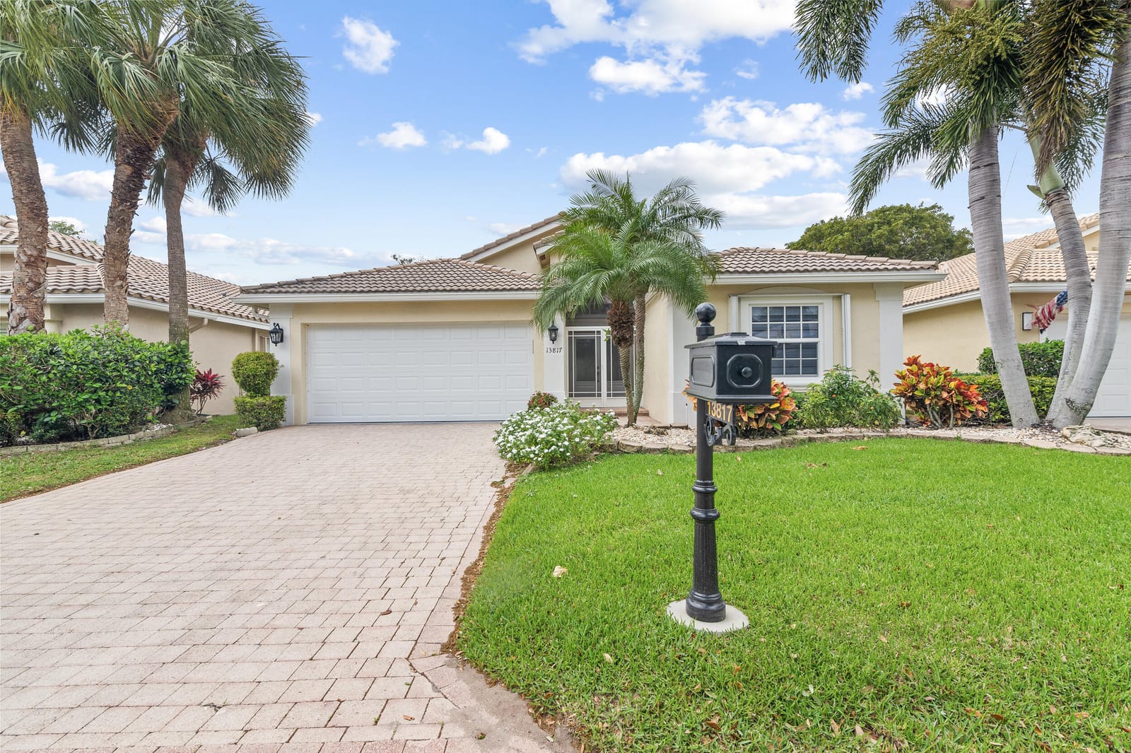 13817 Via Nadina, Delray Beach, FL 33446 photo 9