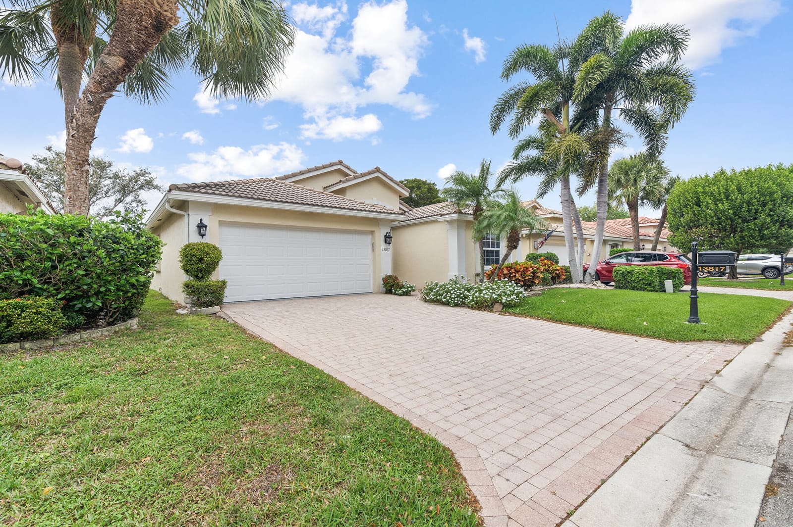 13817 Via Nadina, Delray Beach, FL 33446 photo 10
