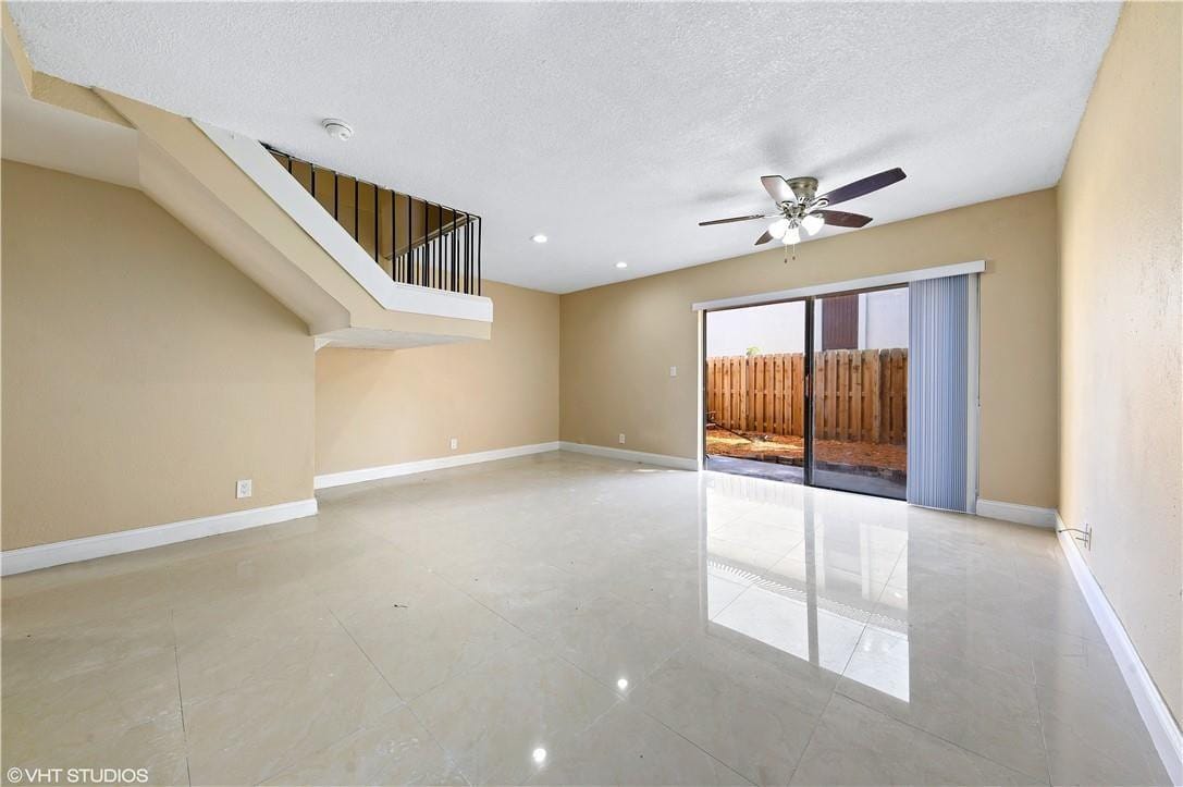 10293 NW 33 3-1, Coral Springs, FL 33065
