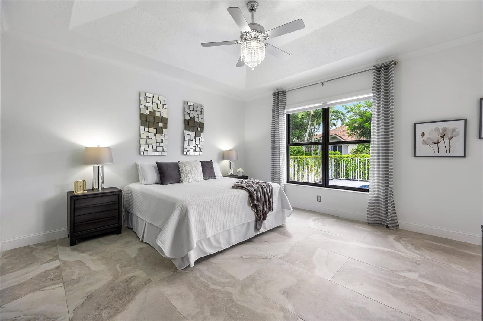1574 NW 121st Drive — photo 10