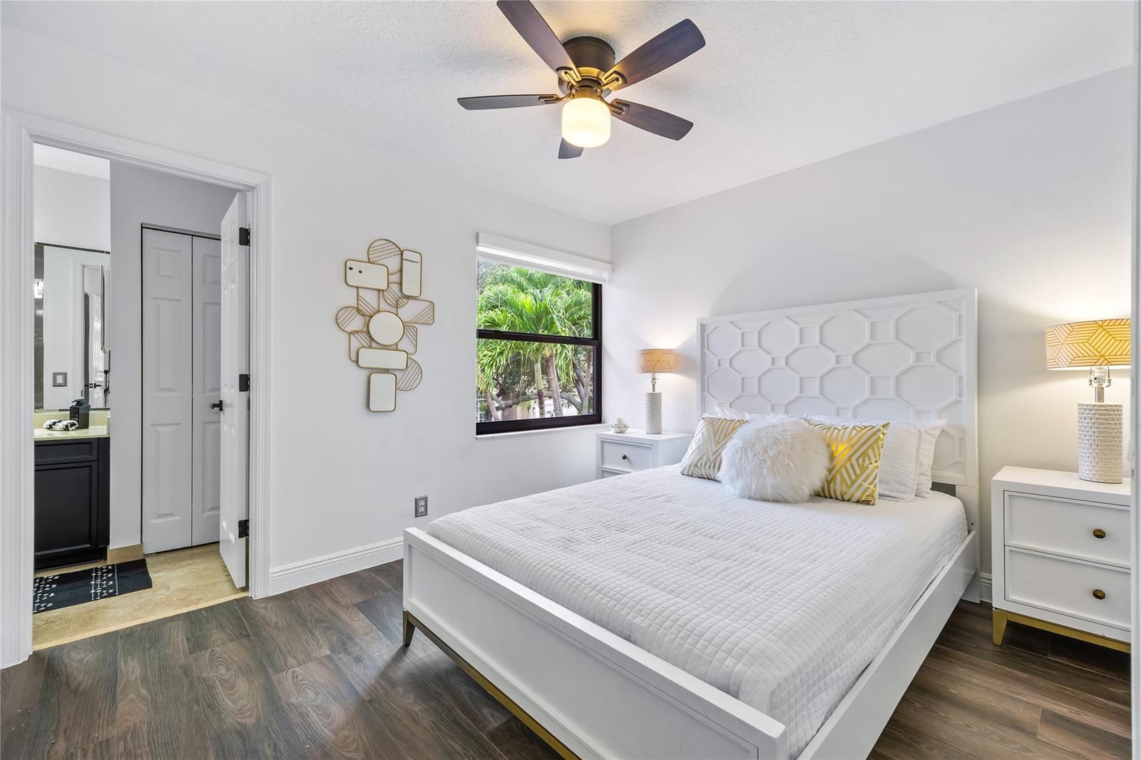 1574 NW 121st Drive, Coral Springs, FL 33071 photo 16
