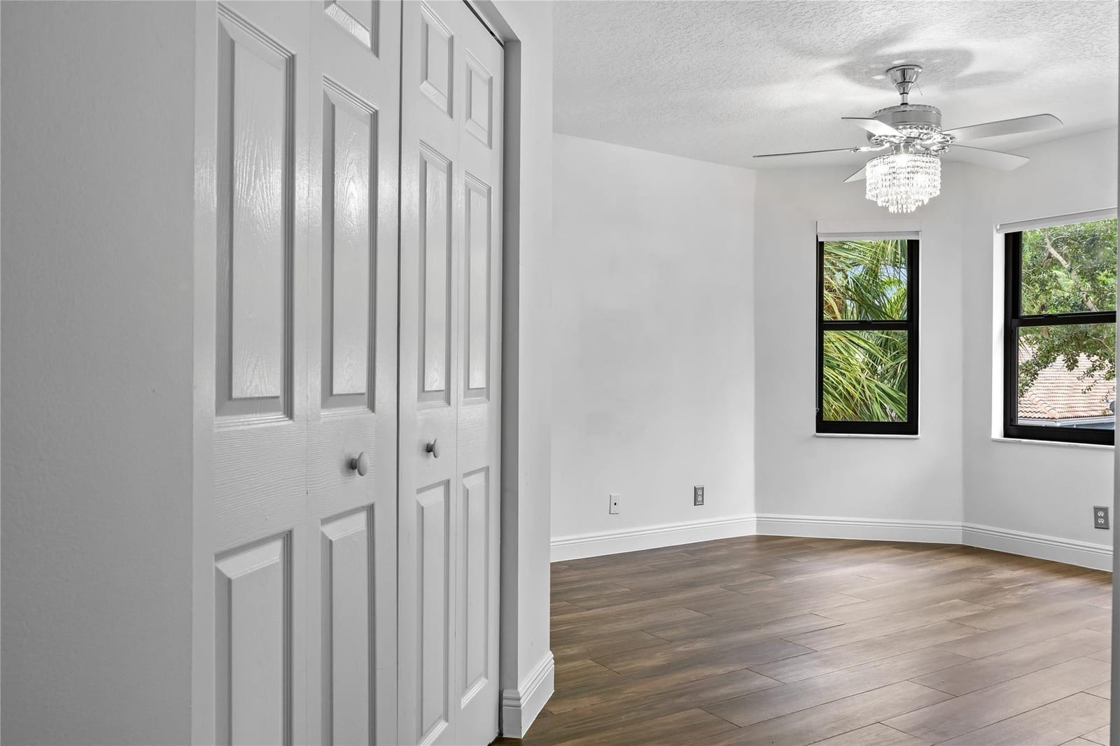 1574 NW 121st Drive, Coral Springs, FL 33071 photo 18