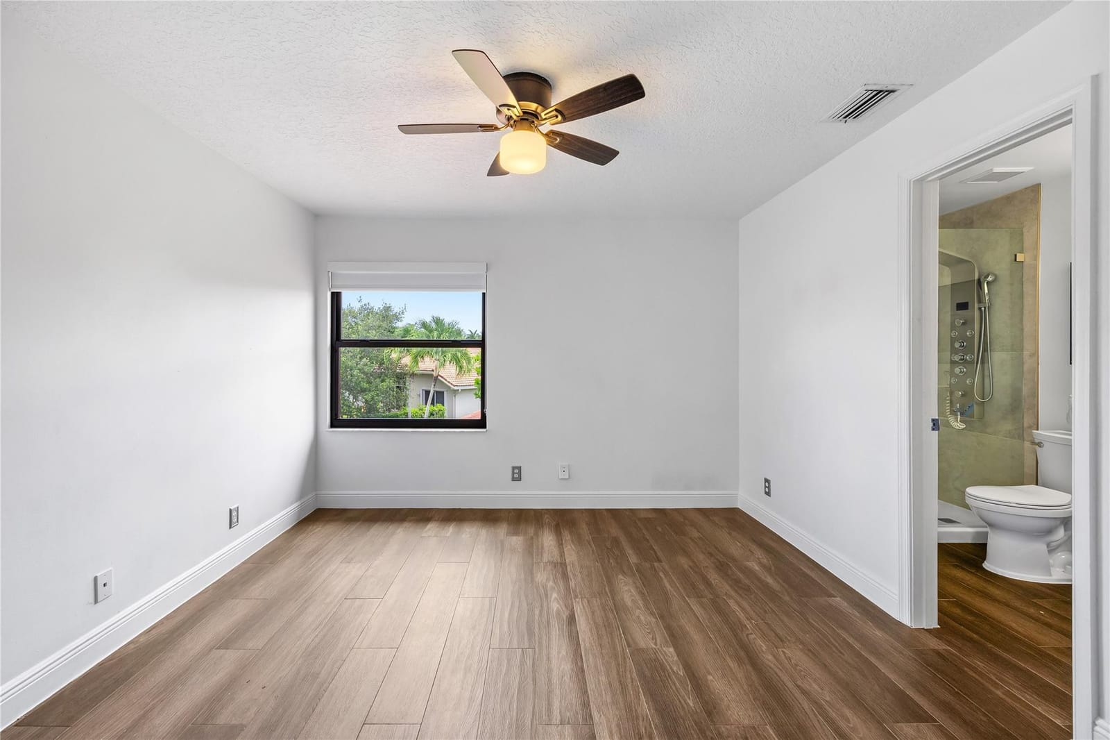 1574 NW 121st Drive, Coral Springs, FL 33071 photo 19