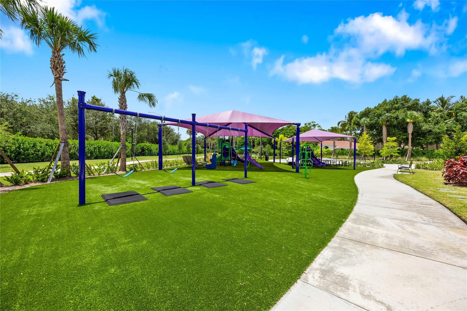 1574 NW 121st Drive, Coral Springs, FL 33071 photo 23