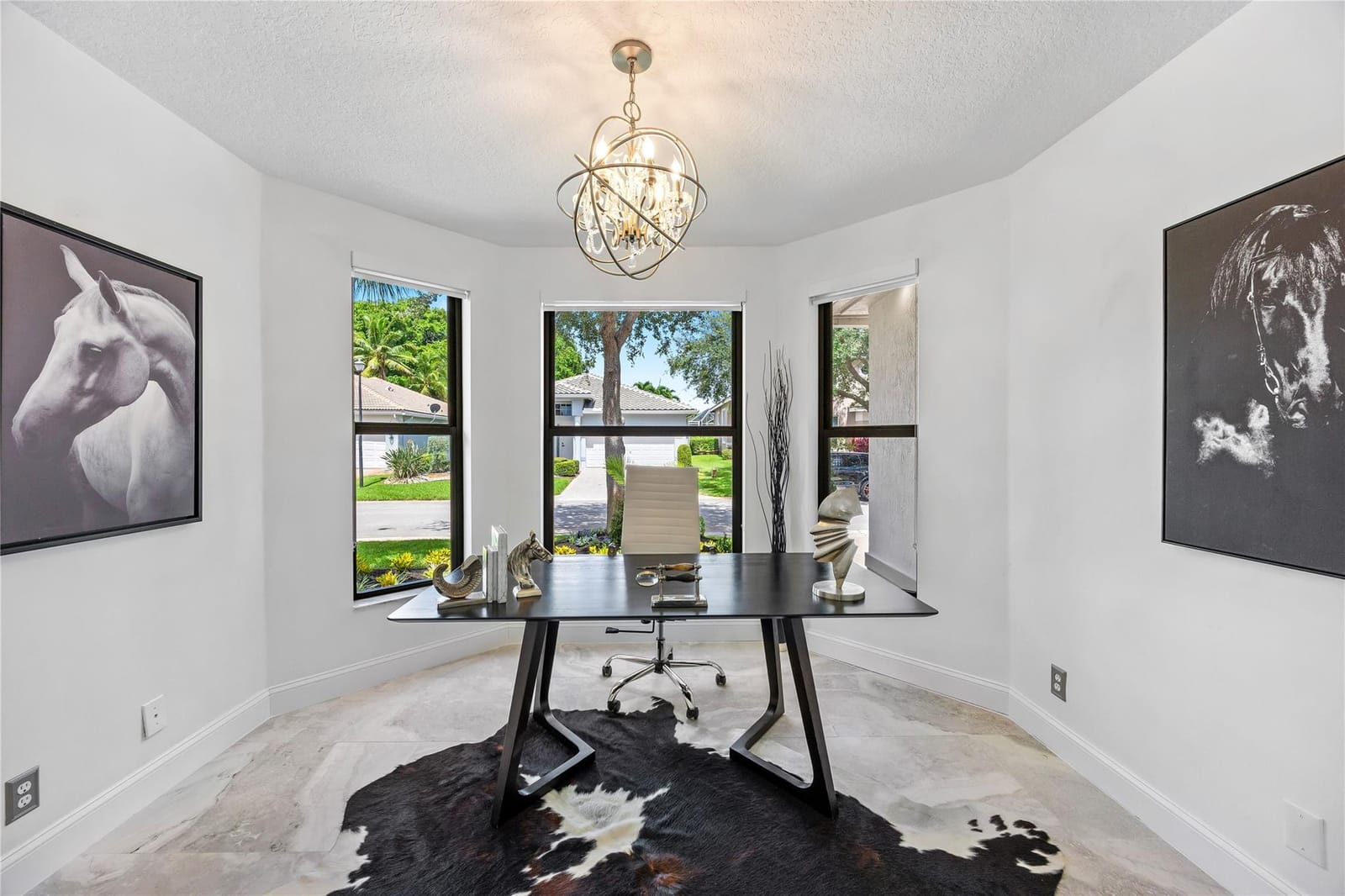 1574 NW 121st Drive — photo 3
