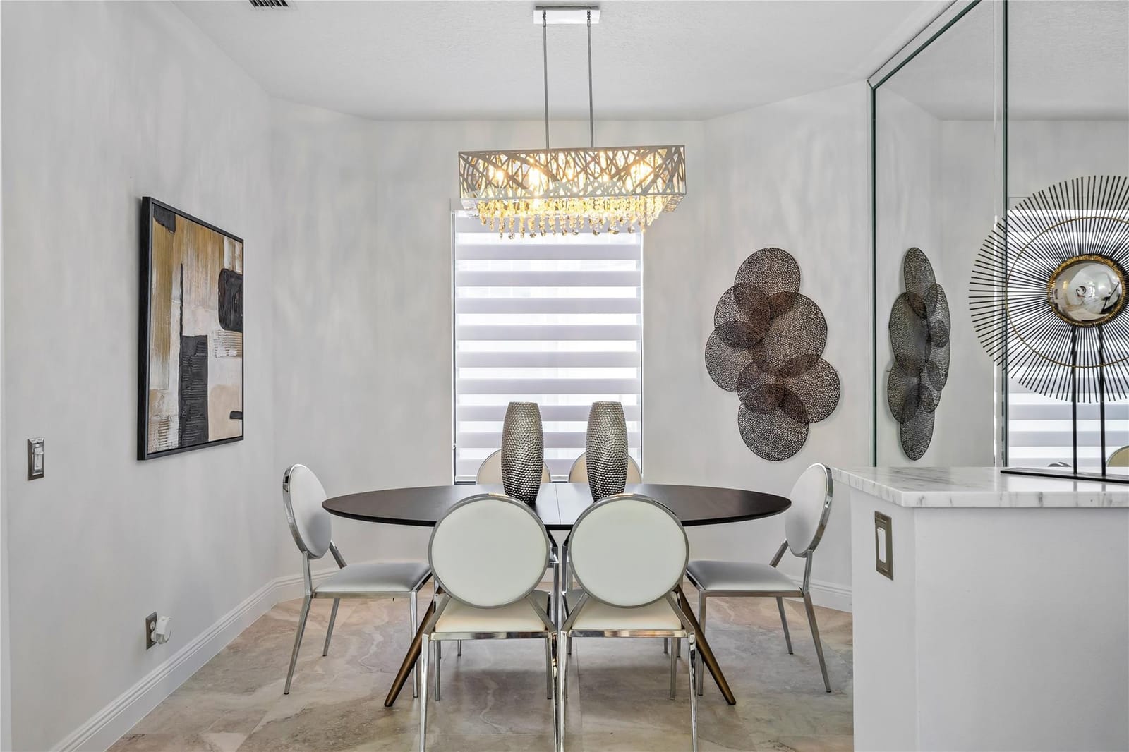 1574 NW 121st Drive — photo 5