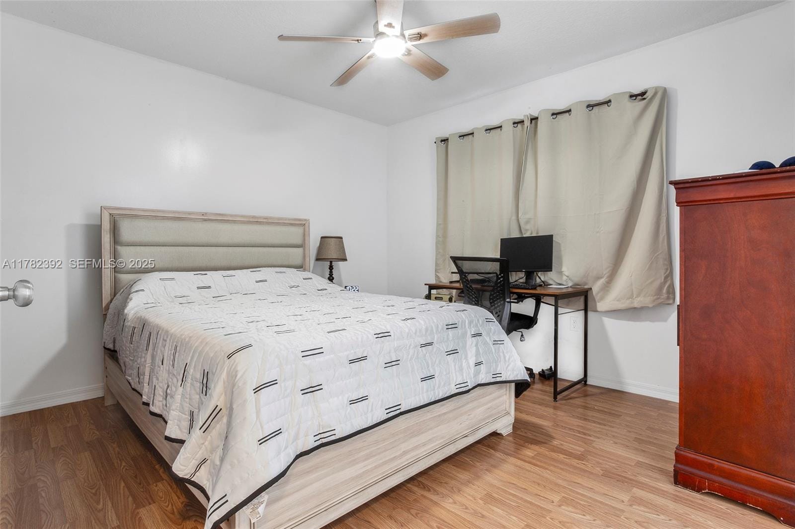 7225 NW 173rd Drive 904-9, Hialeah, FL 33015 photo 11