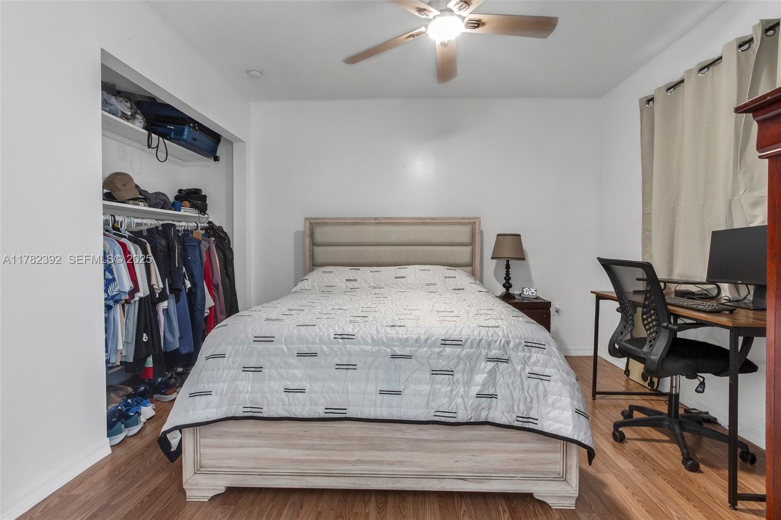 7225 NW 173rd Drive 904-9, Hialeah, FL 33015 photo 12