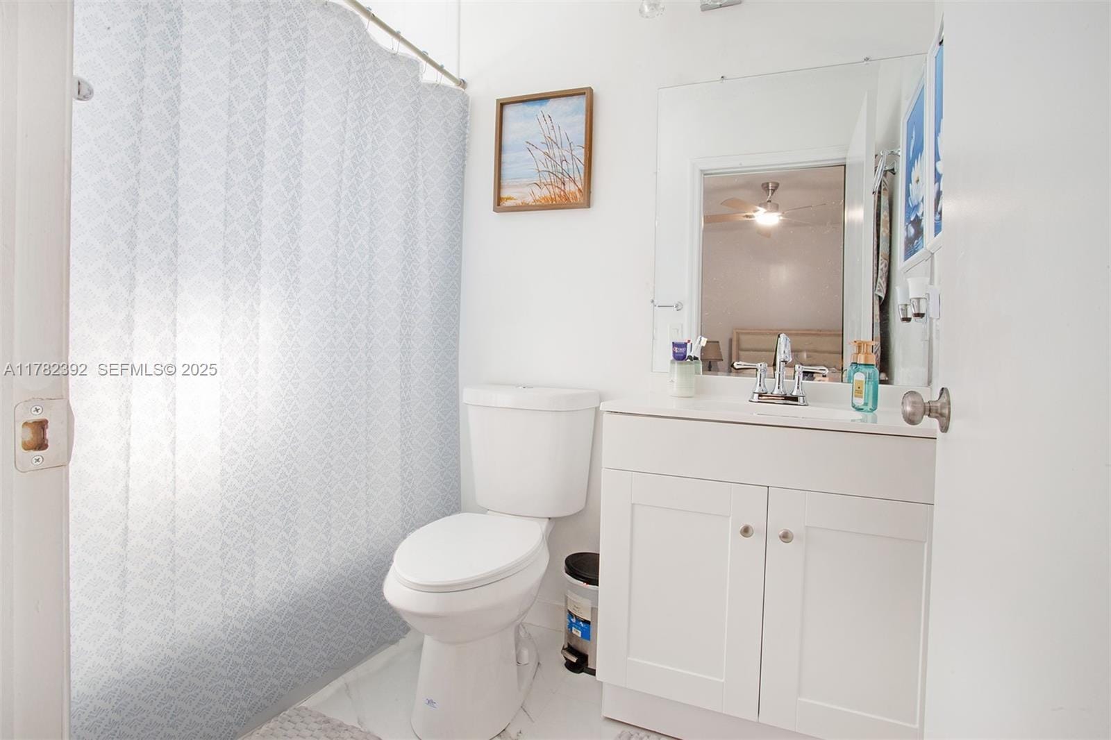 7225 NW 173rd Drive 904-9, Hialeah, FL 33015 photo 13