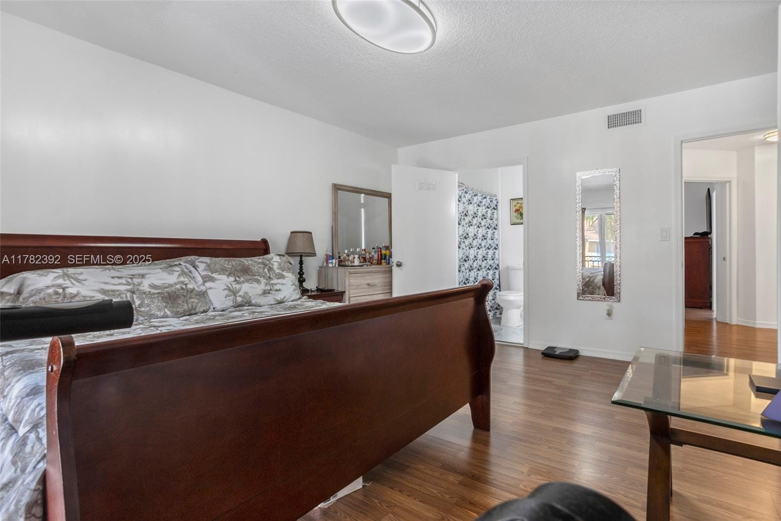 7225 NW 173rd Drive 904-9, Hialeah, FL 33015 photo 15