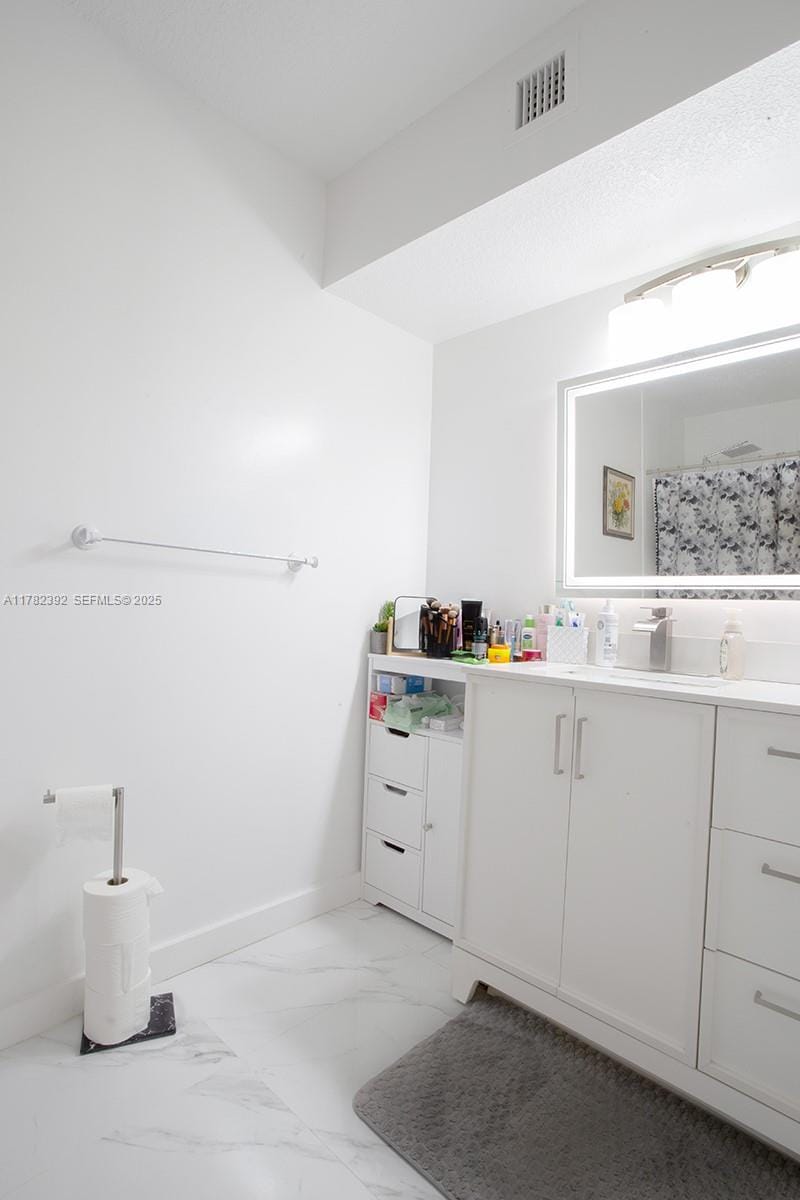 7225 NW 173rd Drive 904-9, Hialeah, FL 33015 photo 16