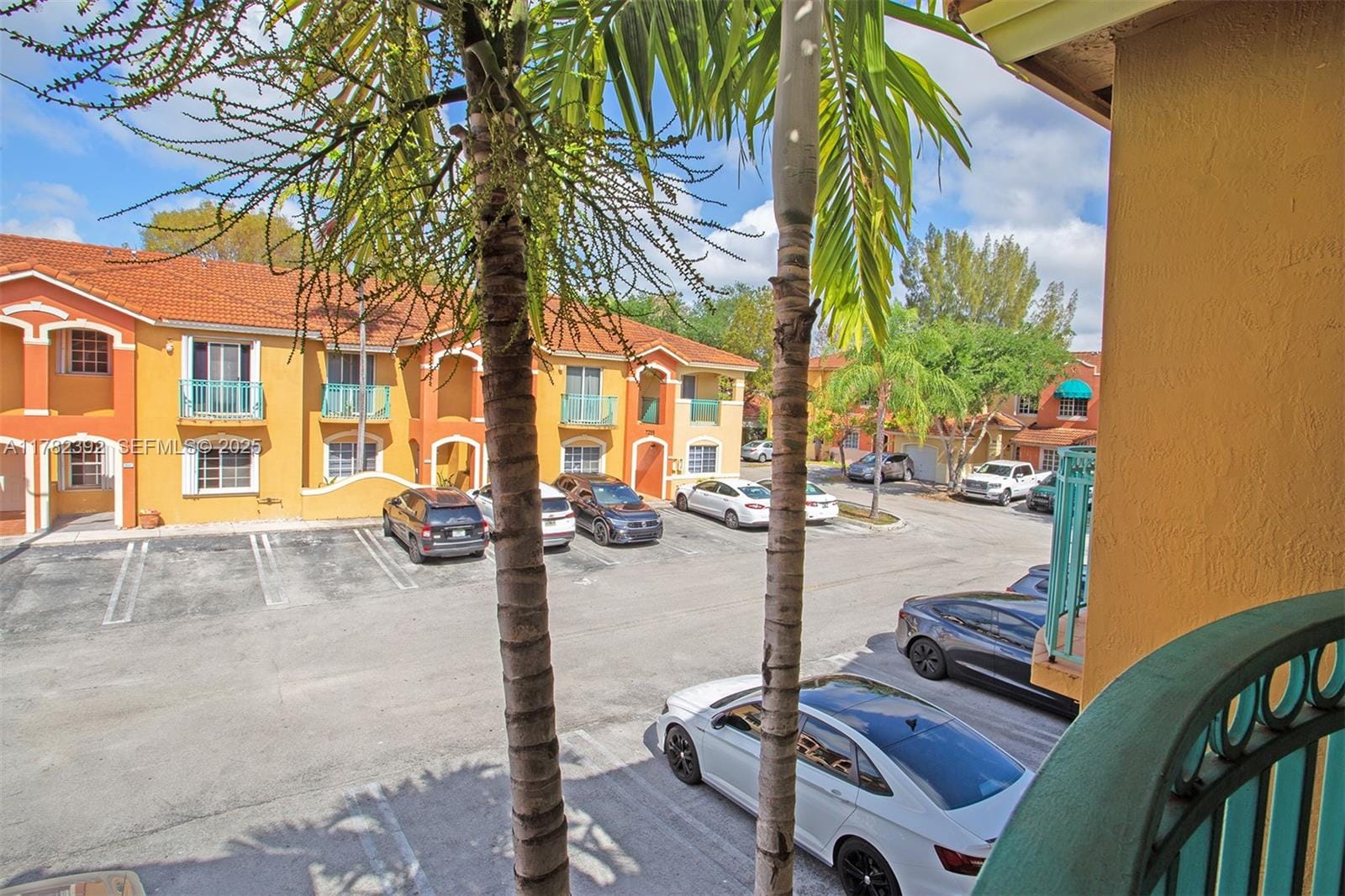 7225 NW 173rd Drive 904-9, Hialeah, FL 33015 photo 18