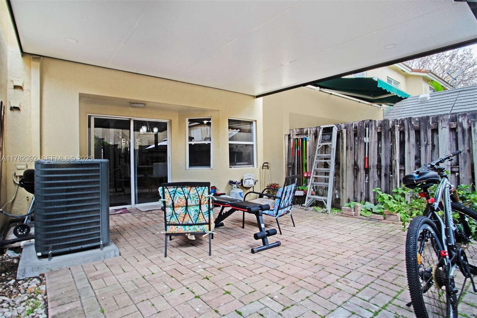 7225 NW 173rd Drive 904-9, Hialeah, FL 33015 photo 20