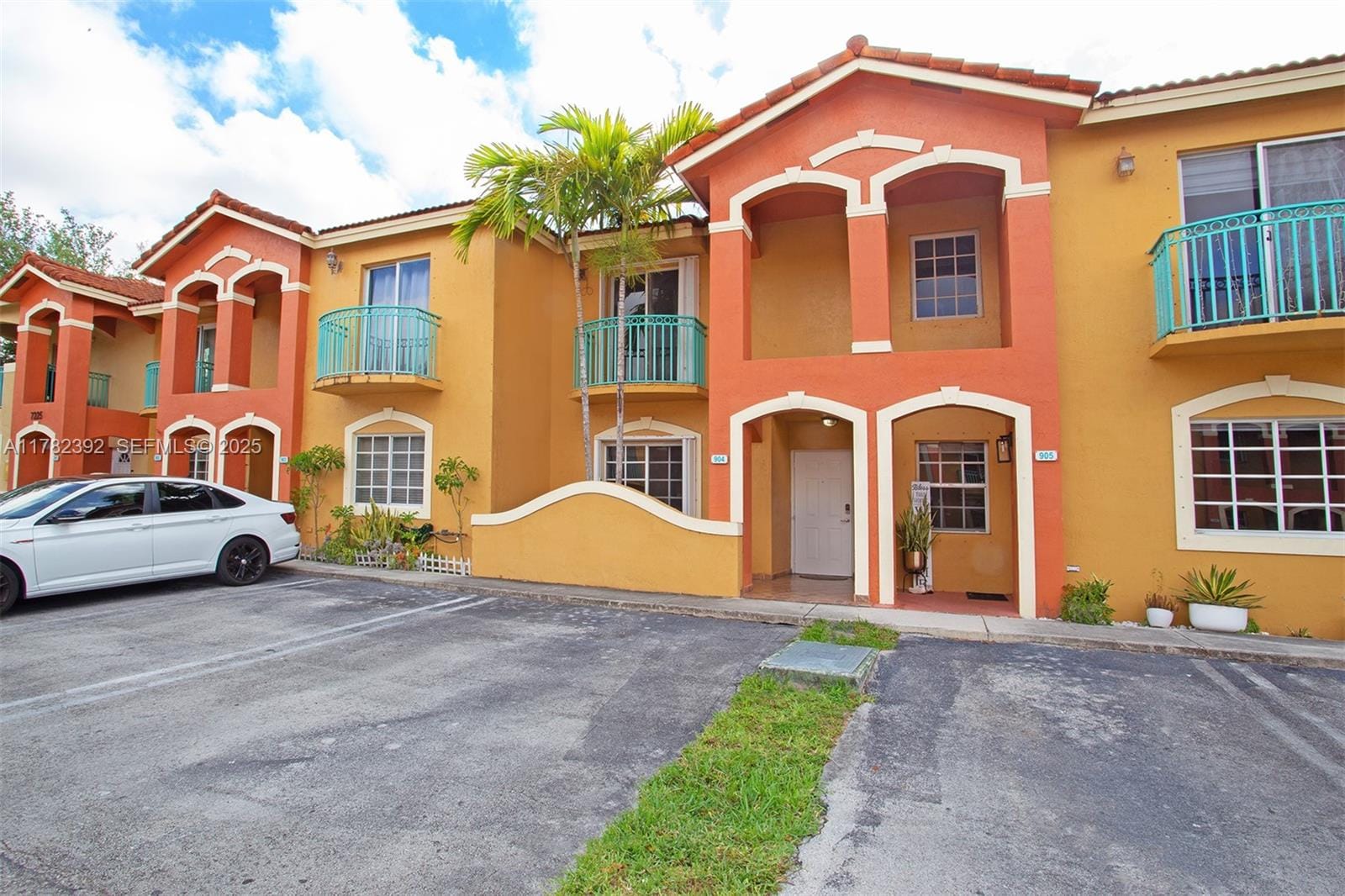 7225 NW 173rd Drive 904-9, Hialeah, FL 33015 photo 21