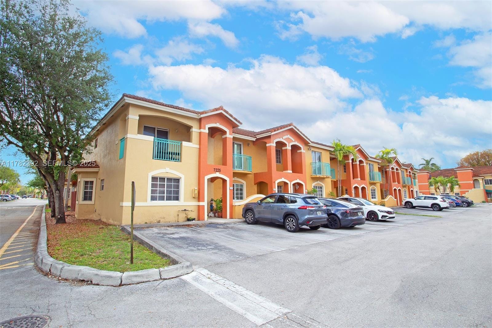7225 NW 173rd Drive 904-9, Hialeah, FL 33015 photo 22