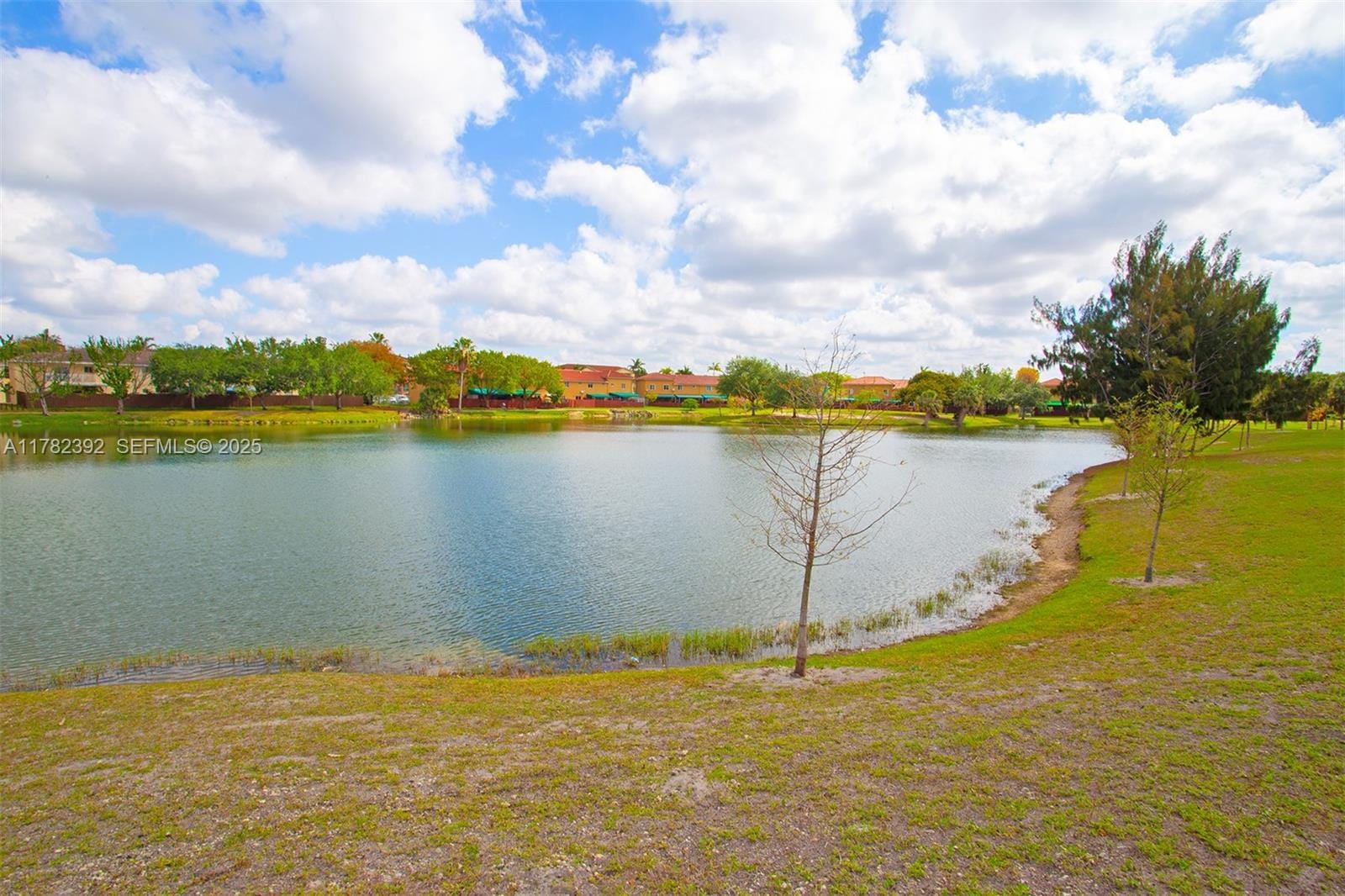 7225 NW 173rd Drive 904-9, Hialeah, FL 33015 photo 23