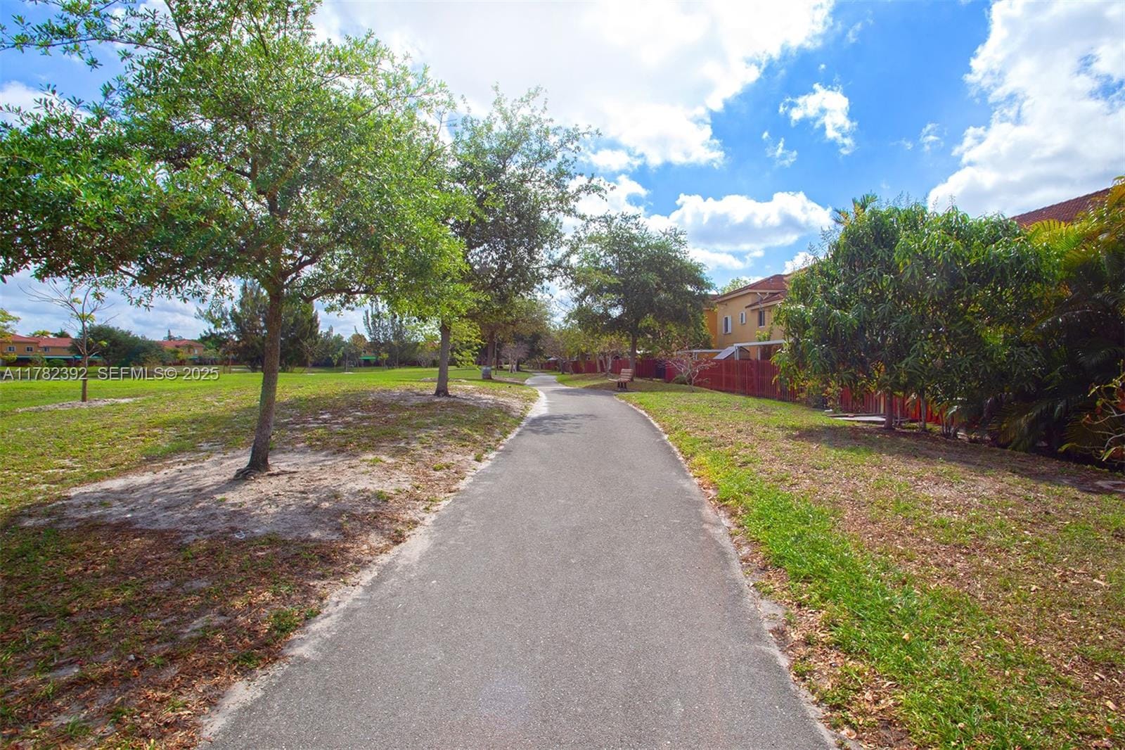 7225 NW 173rd Drive 904-9, Hialeah, FL 33015 photo 24