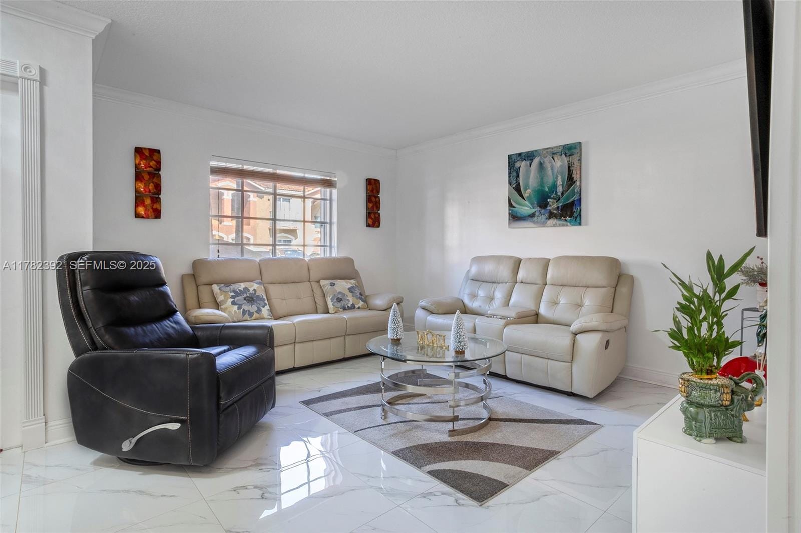 7225 NW 173rd Drive 904-9, Hialeah, FL 33015 photo 5