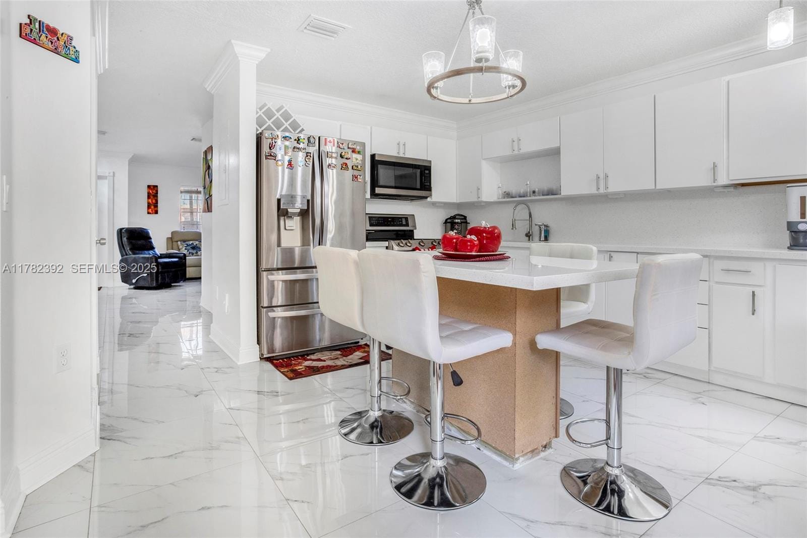 7225 NW 173rd Drive 904-9, Hialeah, FL 33015 photo 6