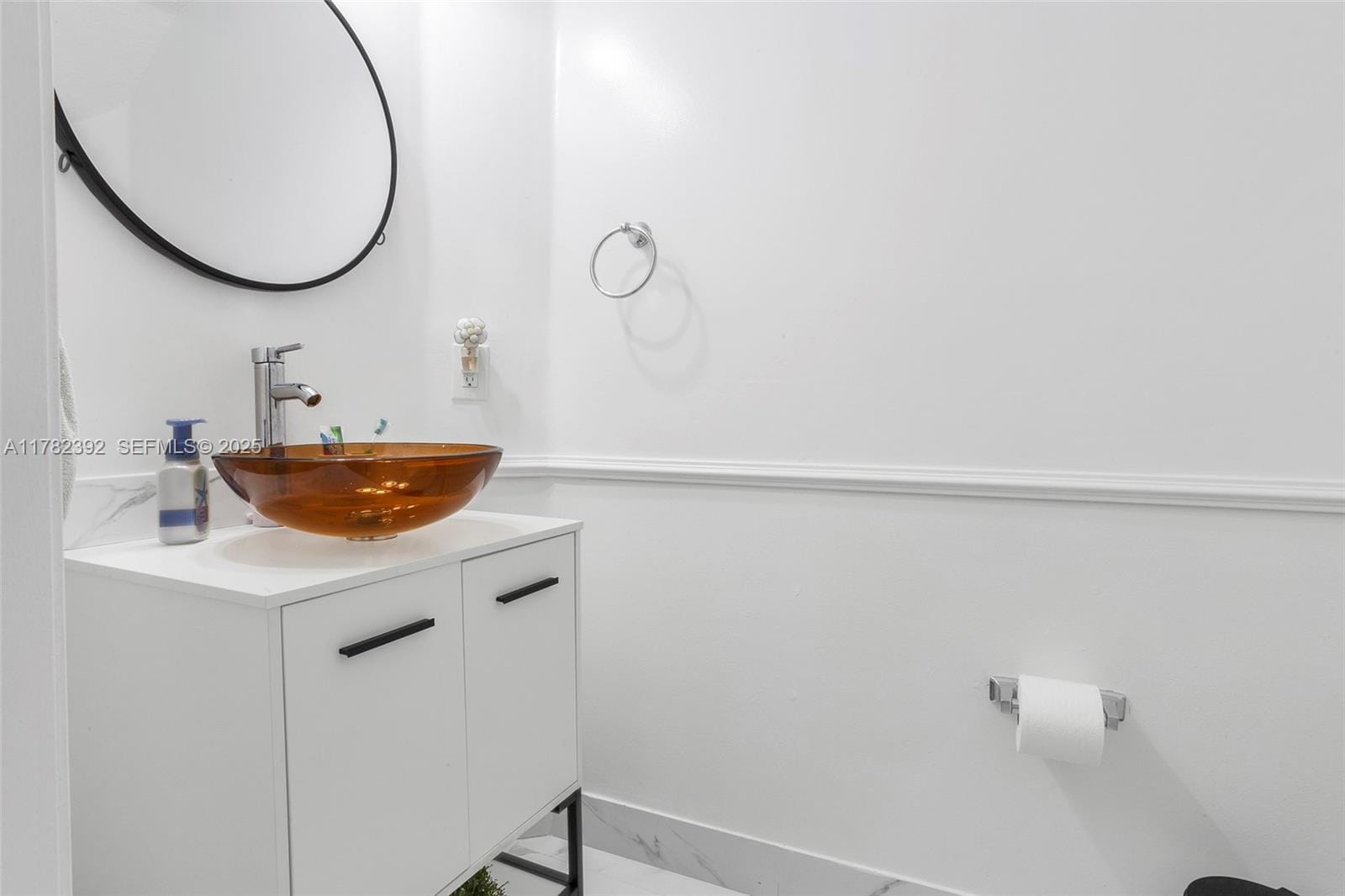 7225 NW 173rd Drive 904-9, Hialeah, FL 33015 photo 9