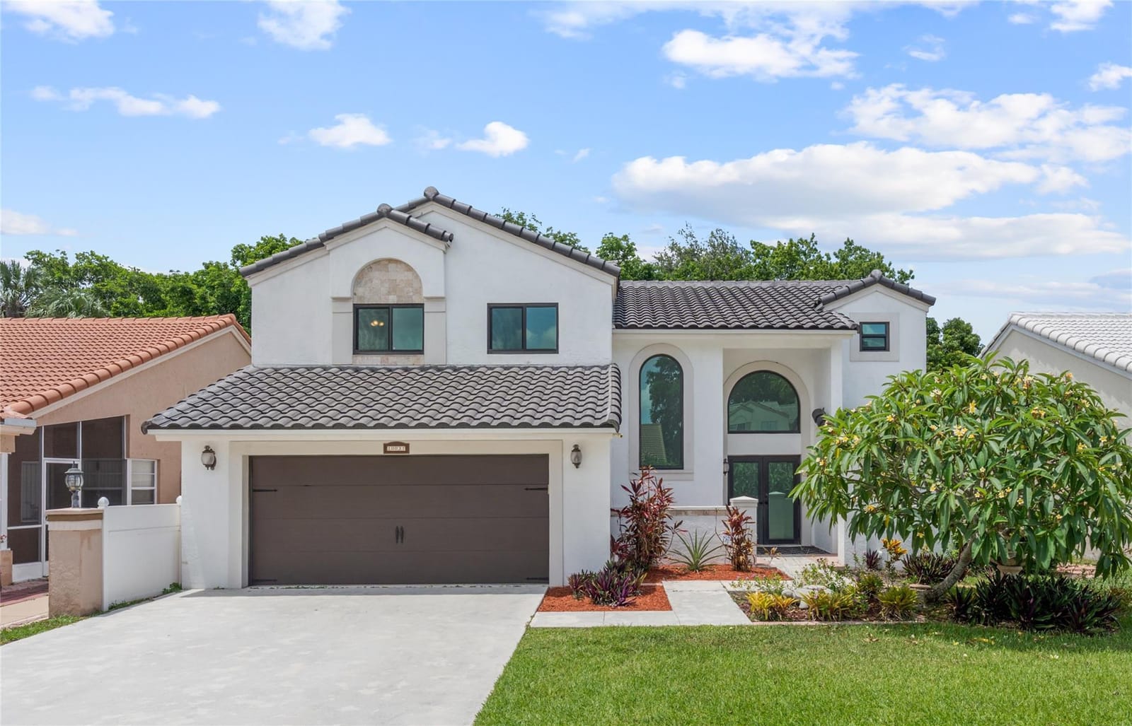 10037 Country Brook Road, Boca Raton, FL 33428