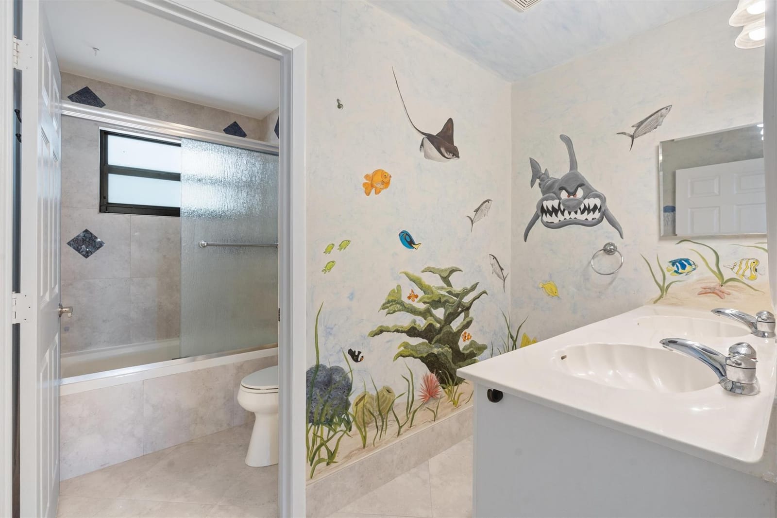 10037 Country Brook Road, Boca Raton, FL 33428 photo 11