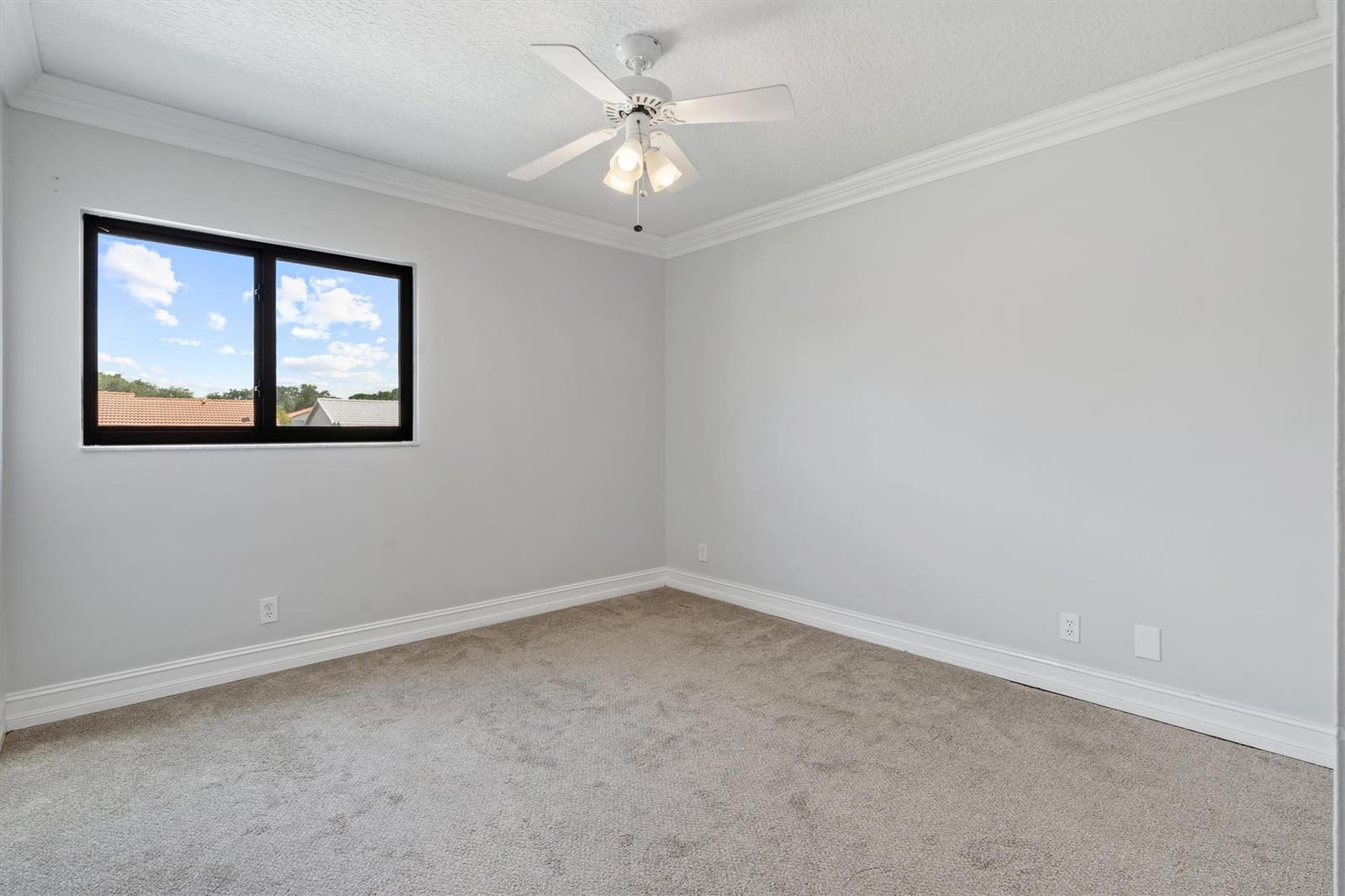 10037 Country Brook Road, Boca Raton, FL 33428 photo 12