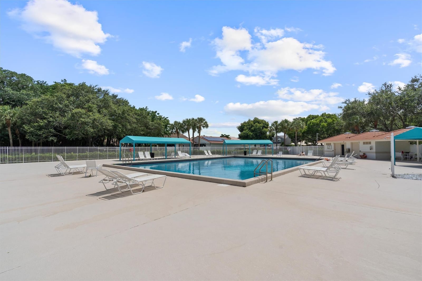 10037 Country Brook Road, Boca Raton, FL 33428 photo 15