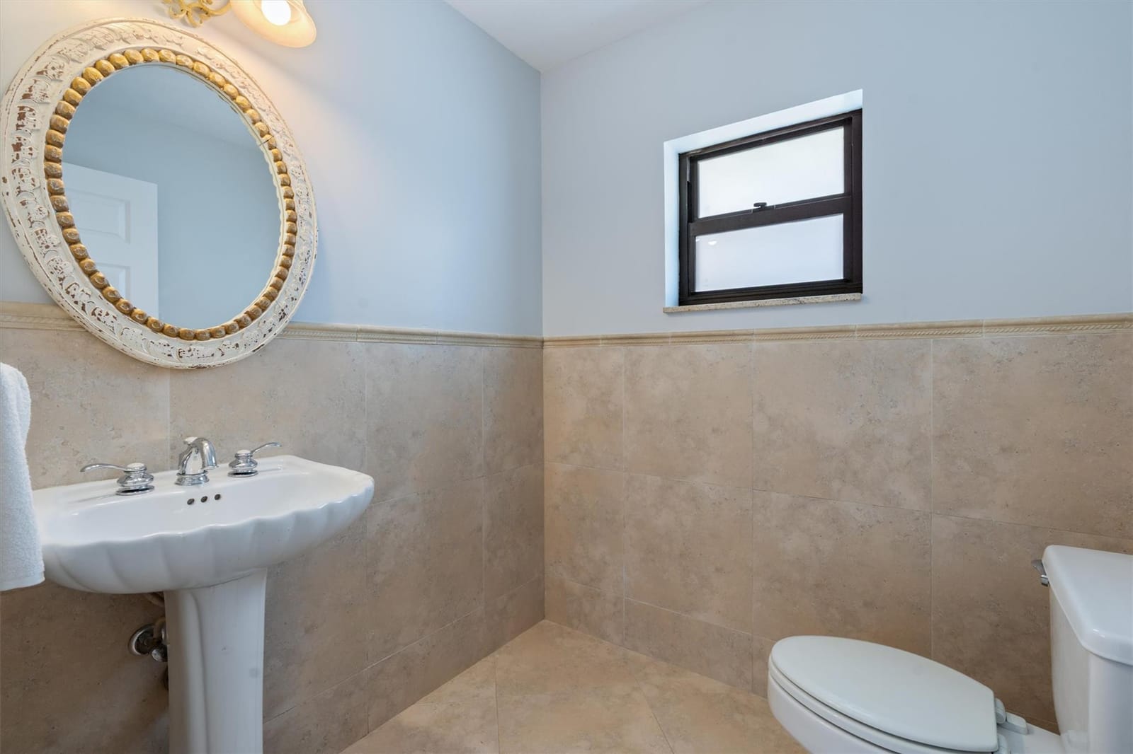 10037 Country Brook Road, Boca Raton, FL 33428 photo 19