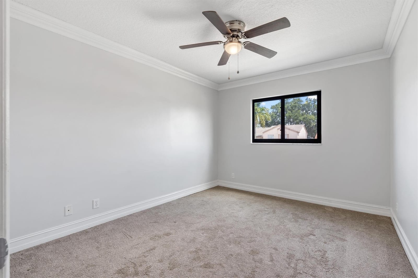 10037 Country Brook Road, Boca Raton, FL 33428 photo 21