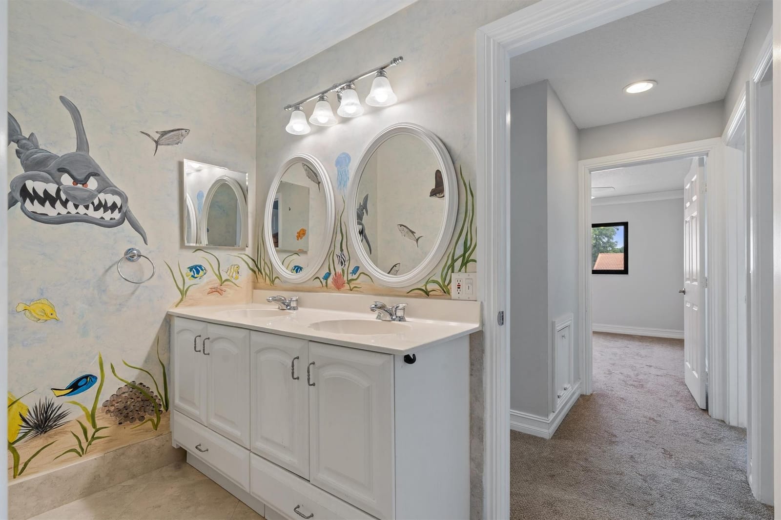 10037 Country Brook Road, Boca Raton, FL 33428 photo 22