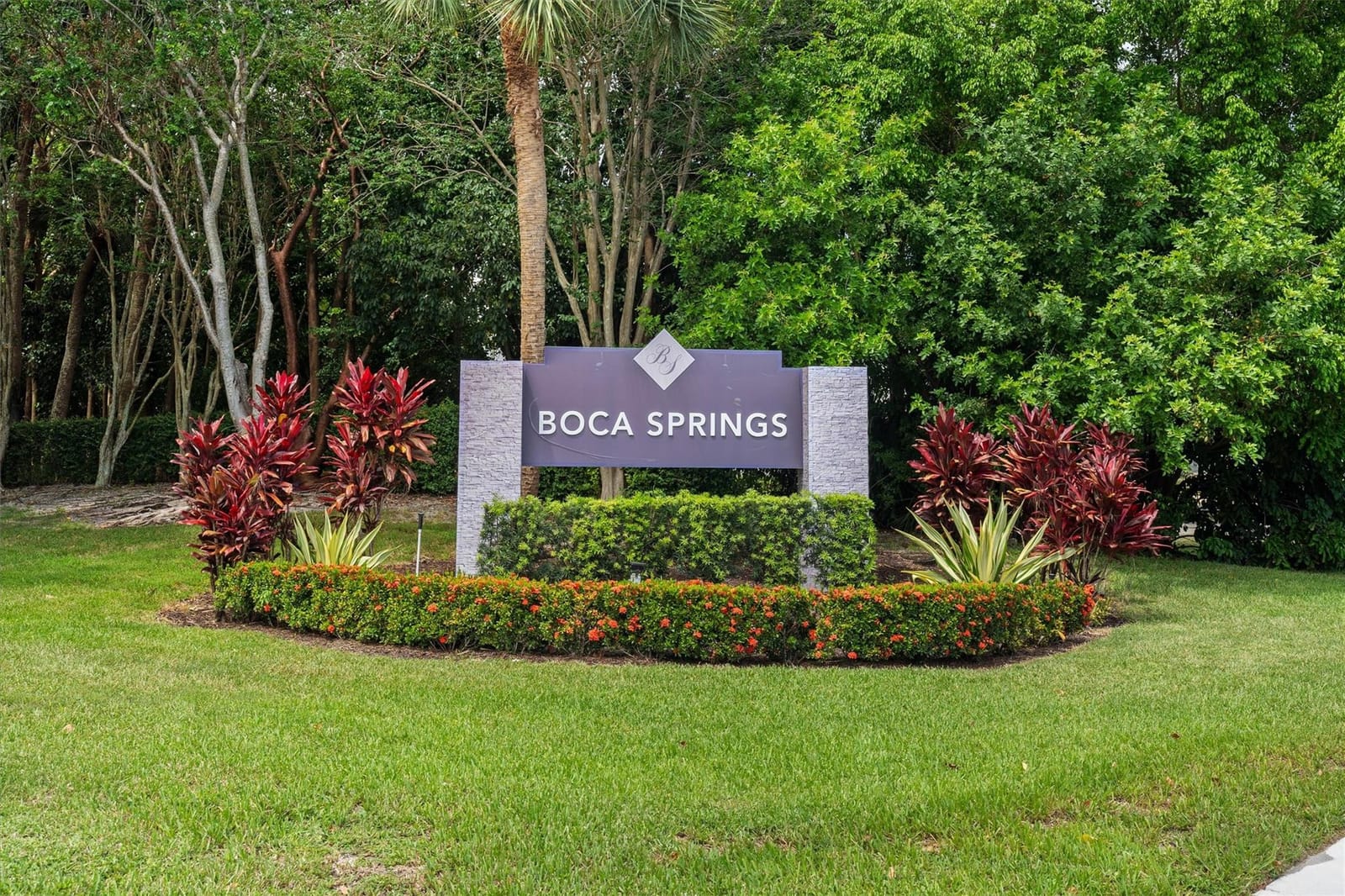 10037 Country Brook Road, Boca Raton, FL 33428 photo 27