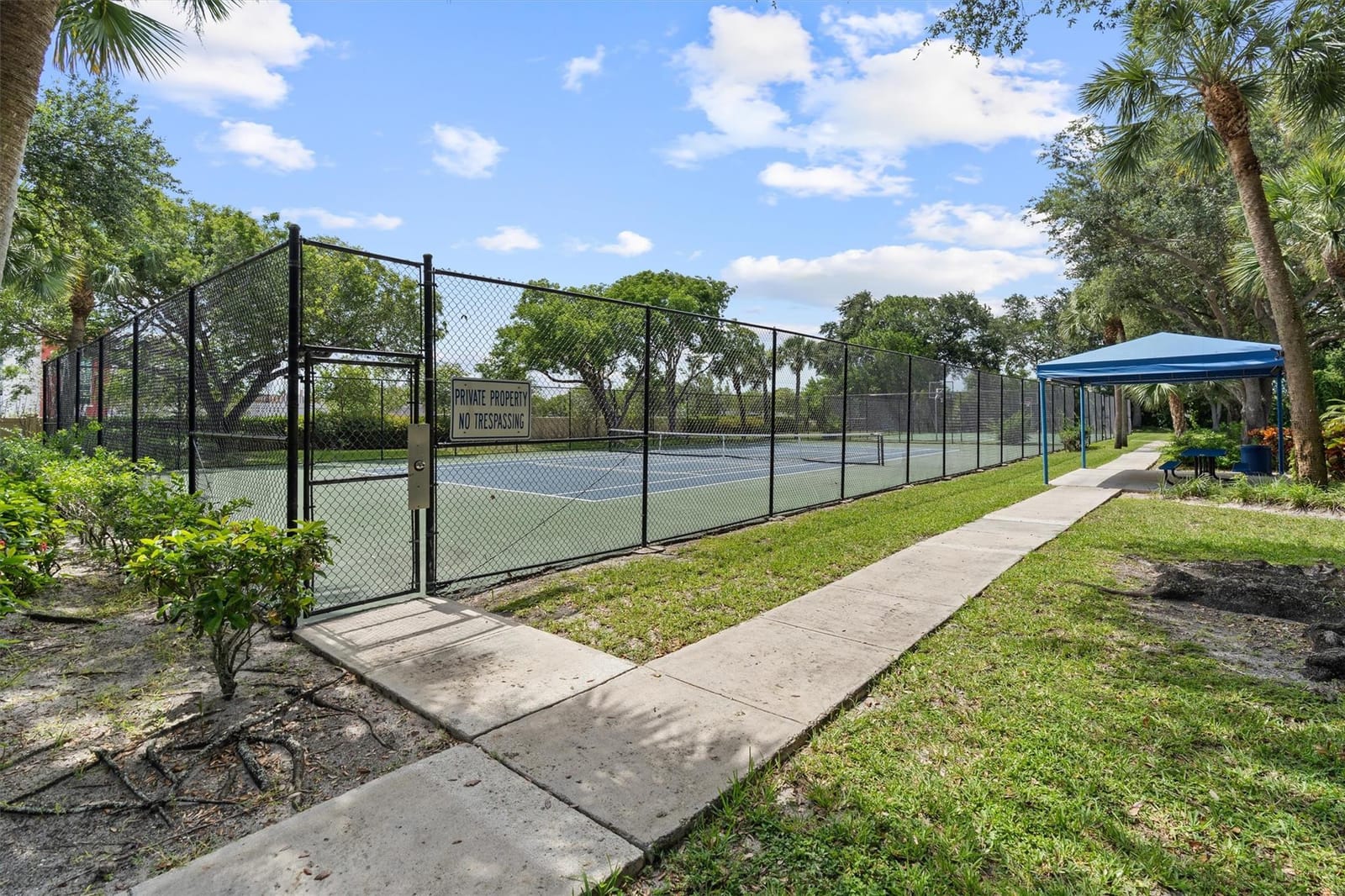 10037 Country Brook Road, Boca Raton, FL 33428 photo 28